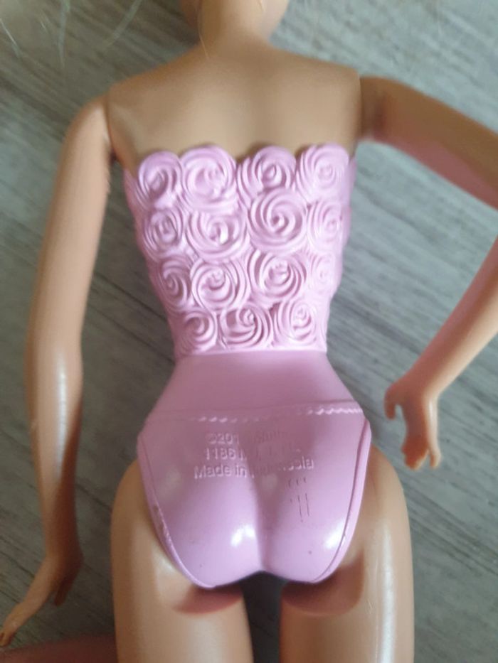 Barbie - photo numéro 12