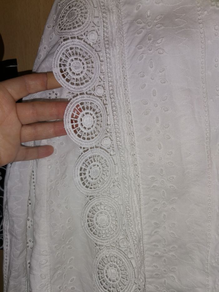 Chemisier - photo numéro 4