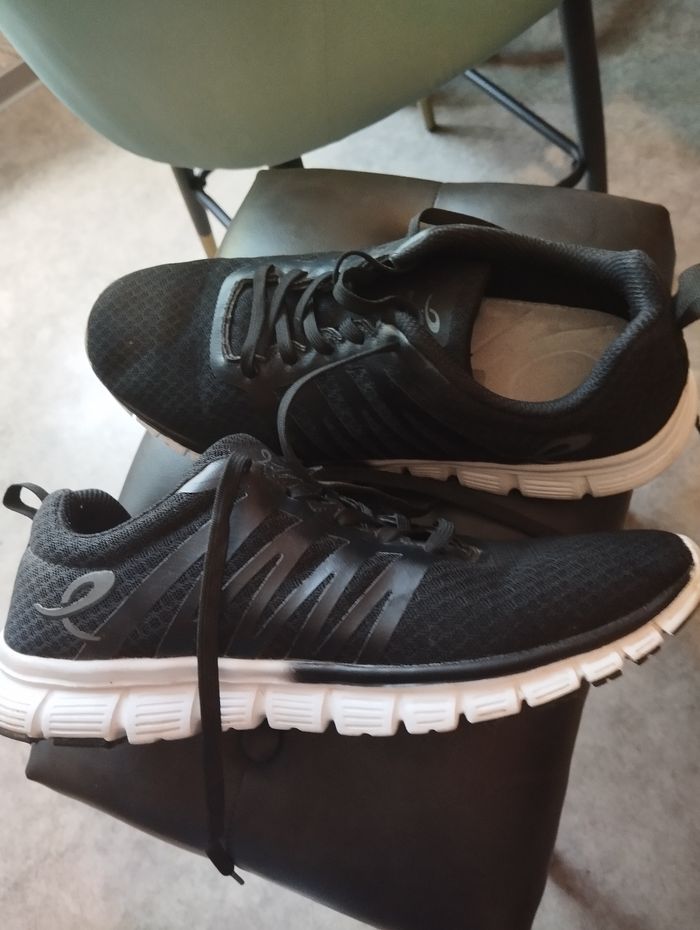 Baskets "Energetics" p 41