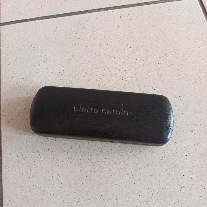 Lots de tout - photo numéro 8