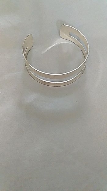 Bracelet fantaisie femme