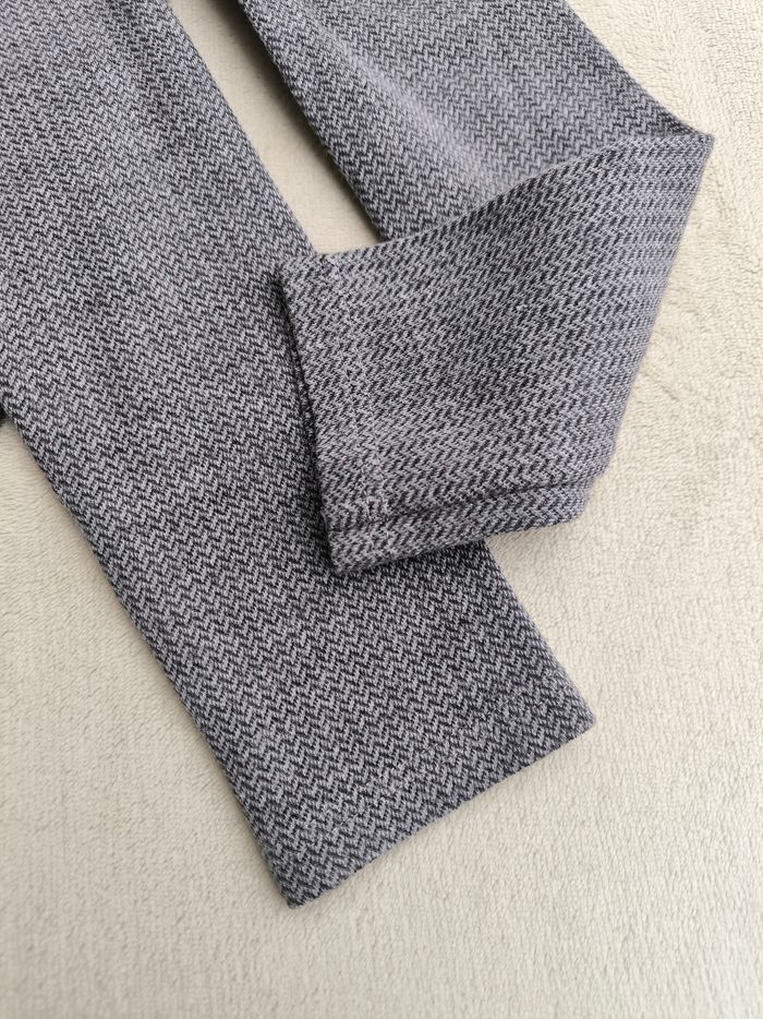 Robe fille Okaïdi 5 ans - photo numéro 6