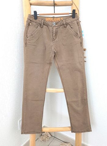 Garcia Jeans 12 ans