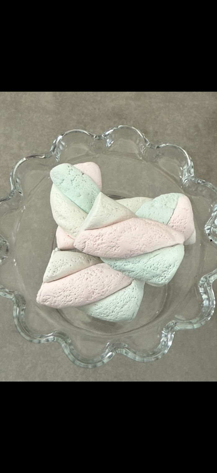 Décoration cloche - photo numéro 5