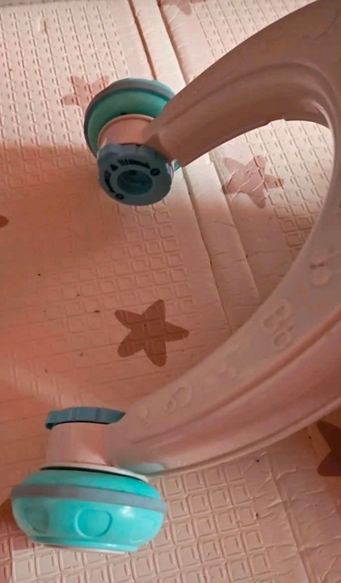 Elefant trottino - photo numéro 5