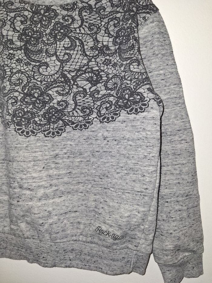 Pulls - photo numéro 2