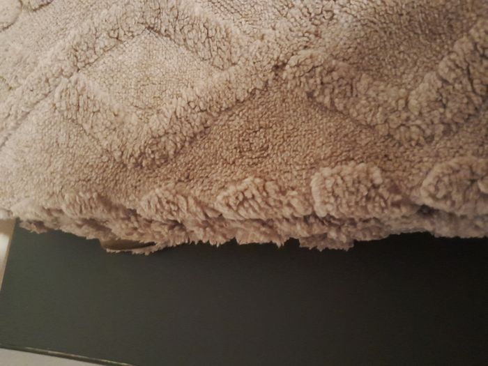 2 Housses de coussins - photo numéro 8