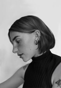 profil