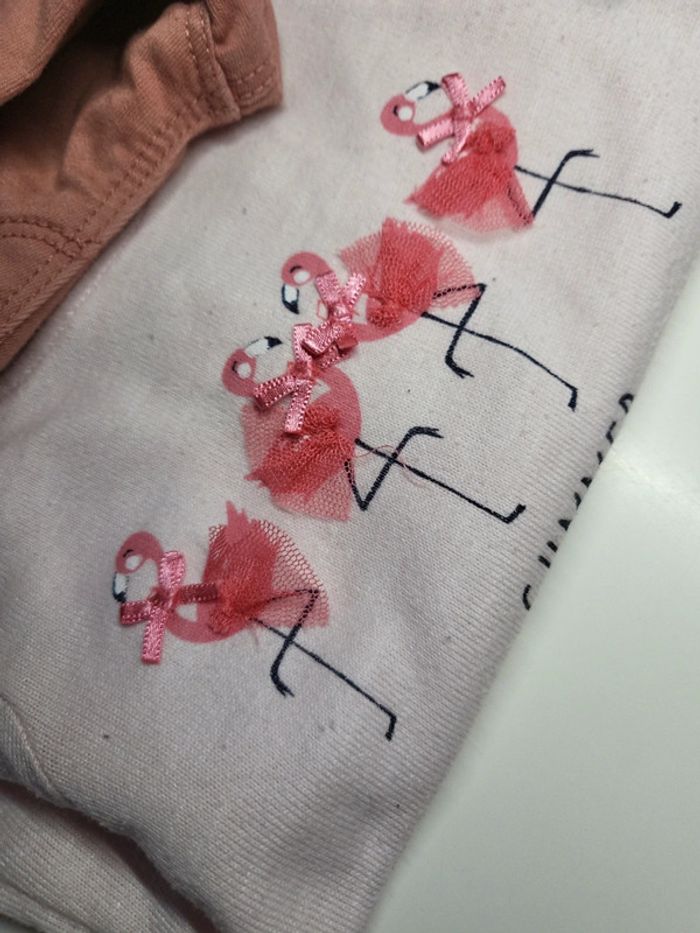 Ensemble Girly - photo numéro 8