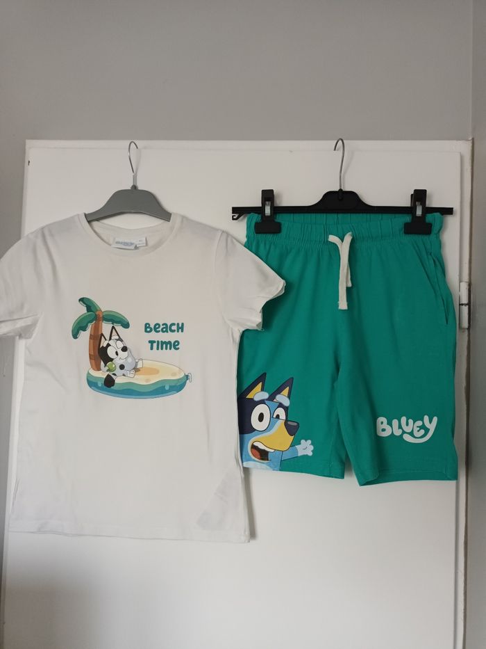 Enenble - photo numéro 3