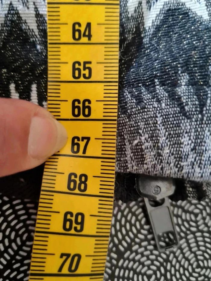 Veste kaporal women - photo numéro 16