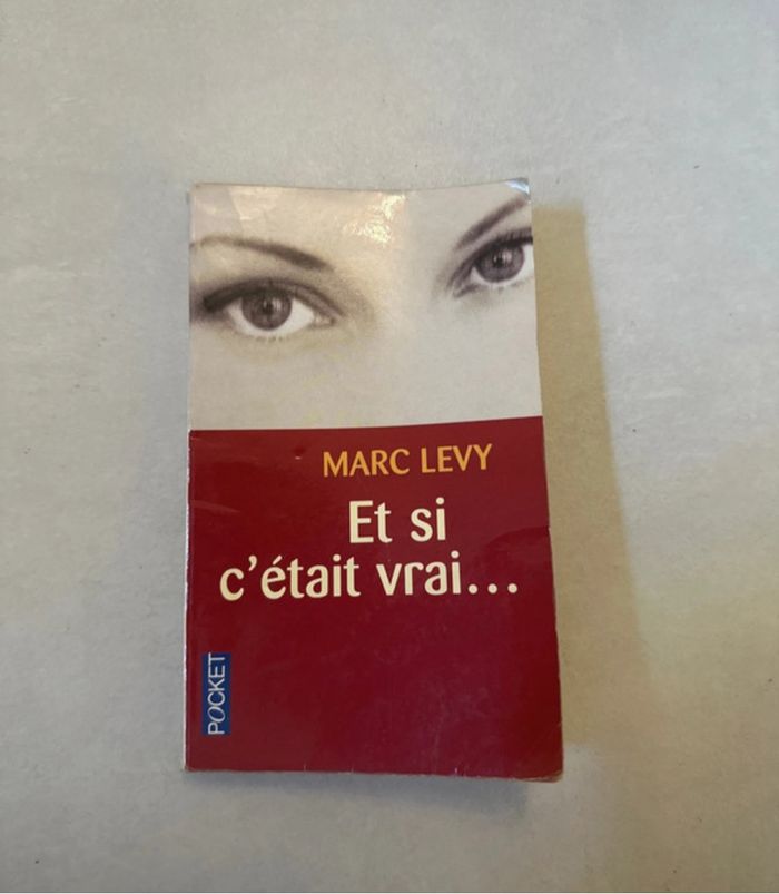 Et si c’était vrai