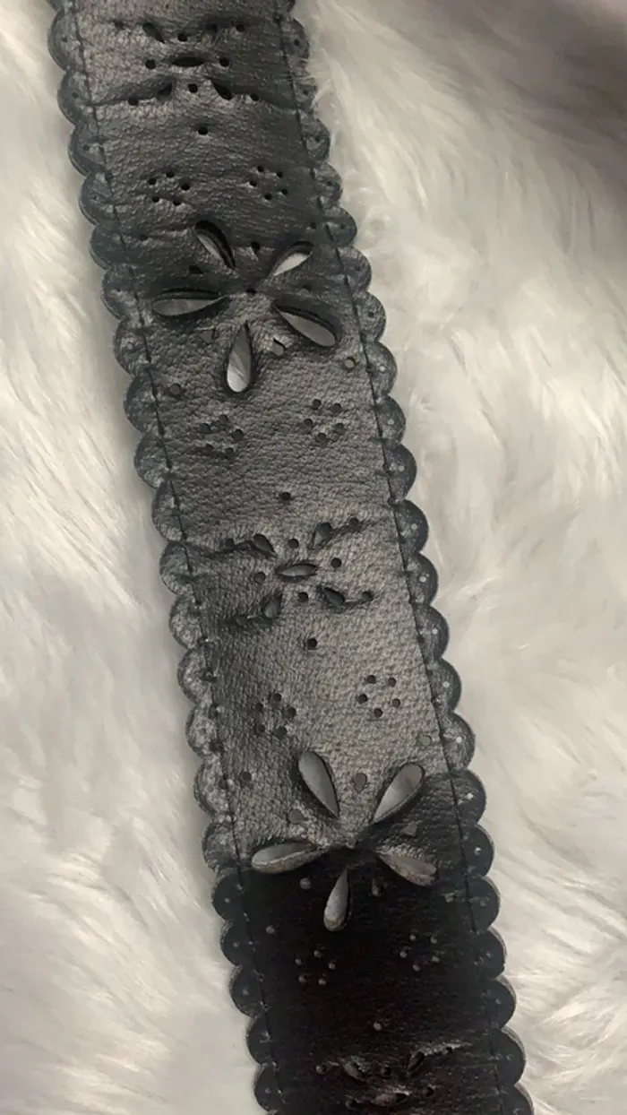 Ceinture neuve - photo numéro 4