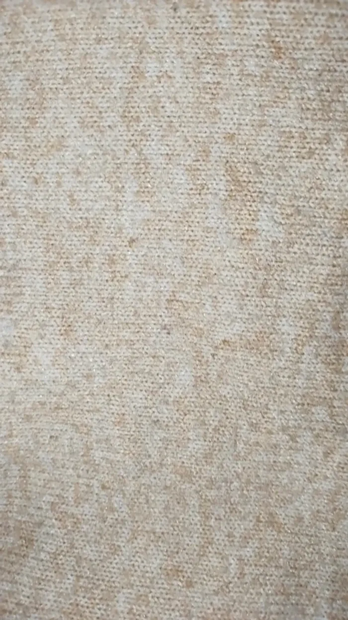 Pull huver - photo numéro 3