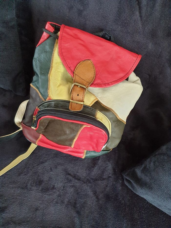 Sac original - photo numéro 2