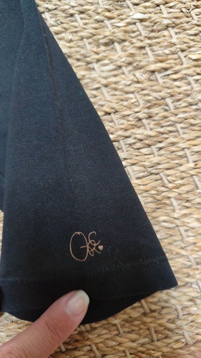 Legging - photo numéro 2