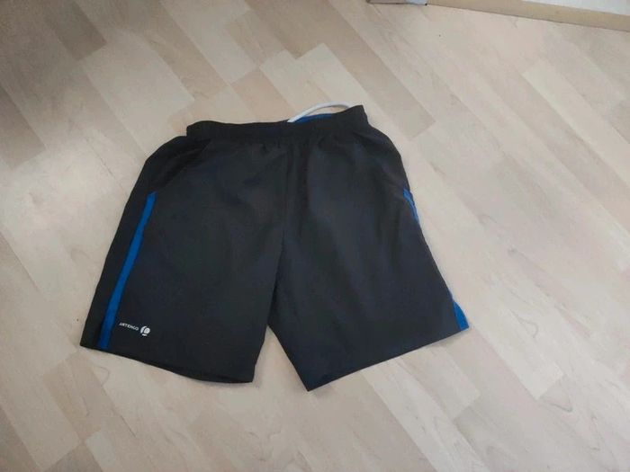 Shirt artengo taille s