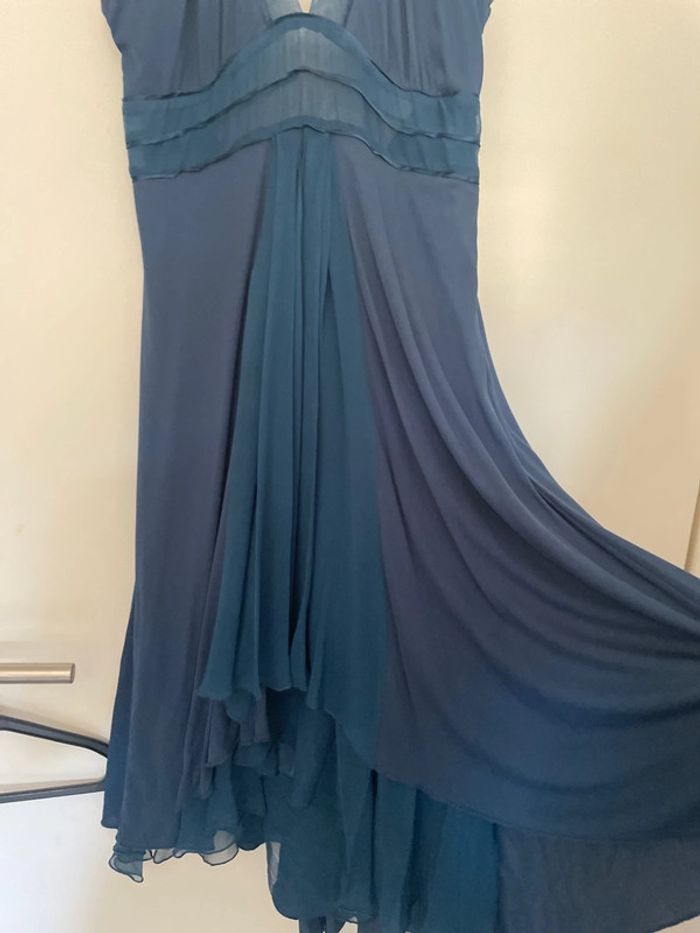 Robe Bébé - photo numéro 3