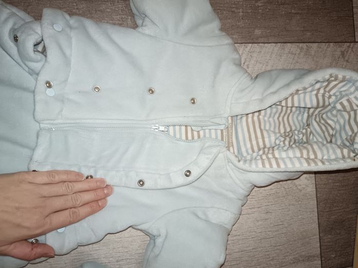 Combipilote - photo numéro 2