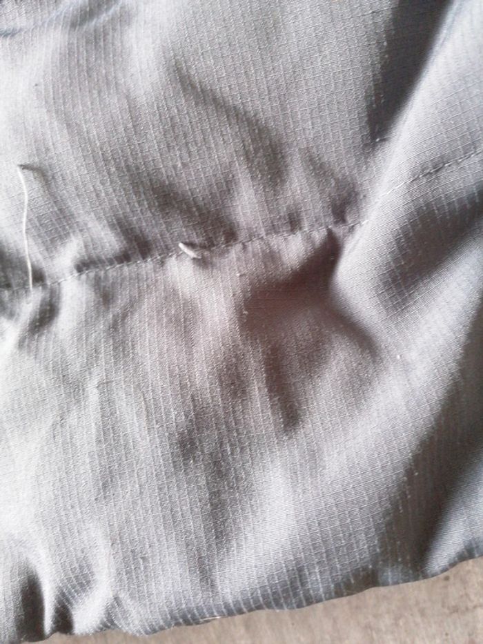 Manteau garçon - photo numéro 3