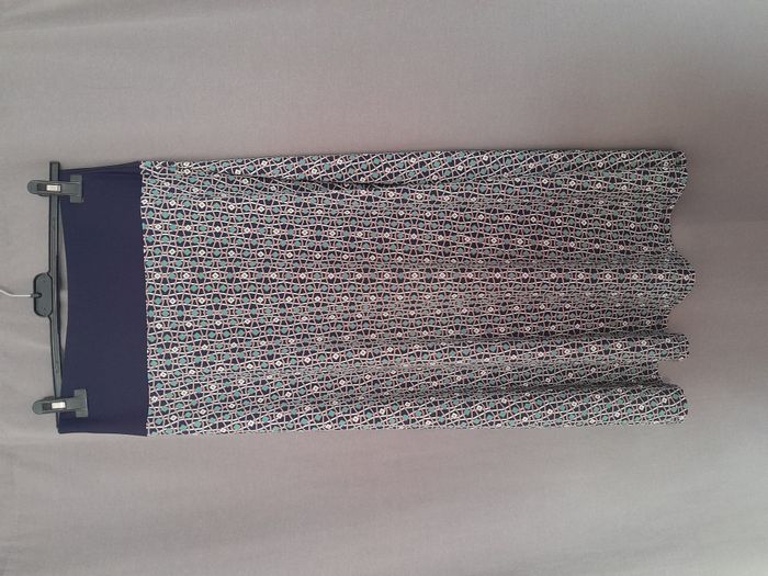 Jupe, - photo numéro 4