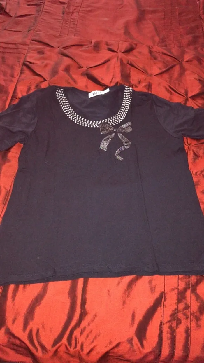 Teeshirt