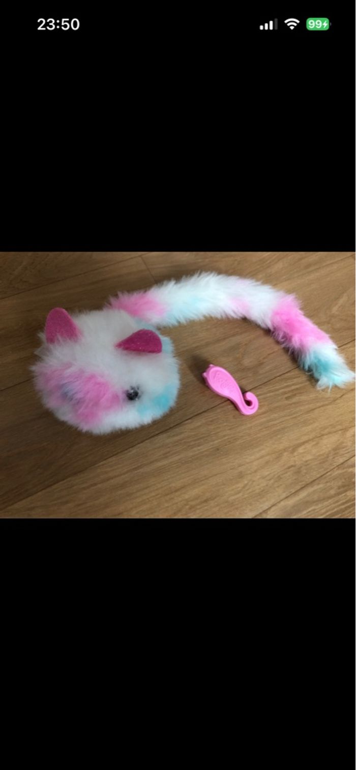 Pomsie Pet - Patches - photo numéro 5