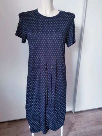 H&M - Robe à manches courtes - Neuve !