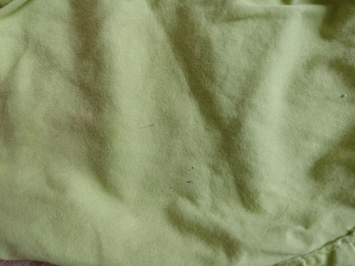 Lot de 4 shorts garçon - photo numéro 3