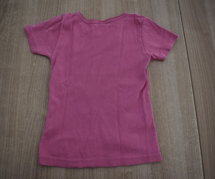 lot de maillots de corps - photo numéro 7