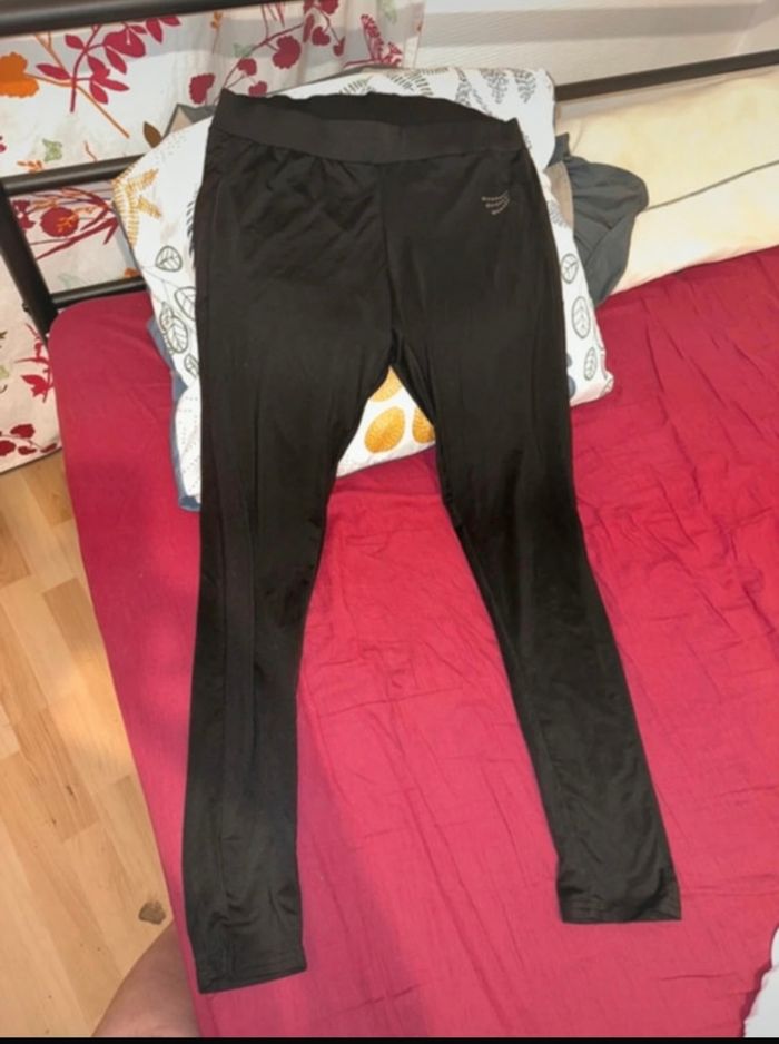 Legging femme taille L💐