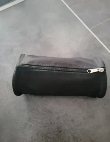 Grande trousse de 22 cm