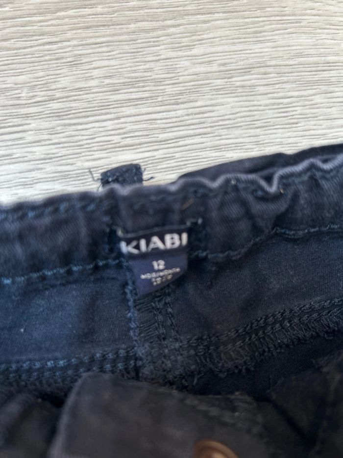 Pantalon - photo numéro 4