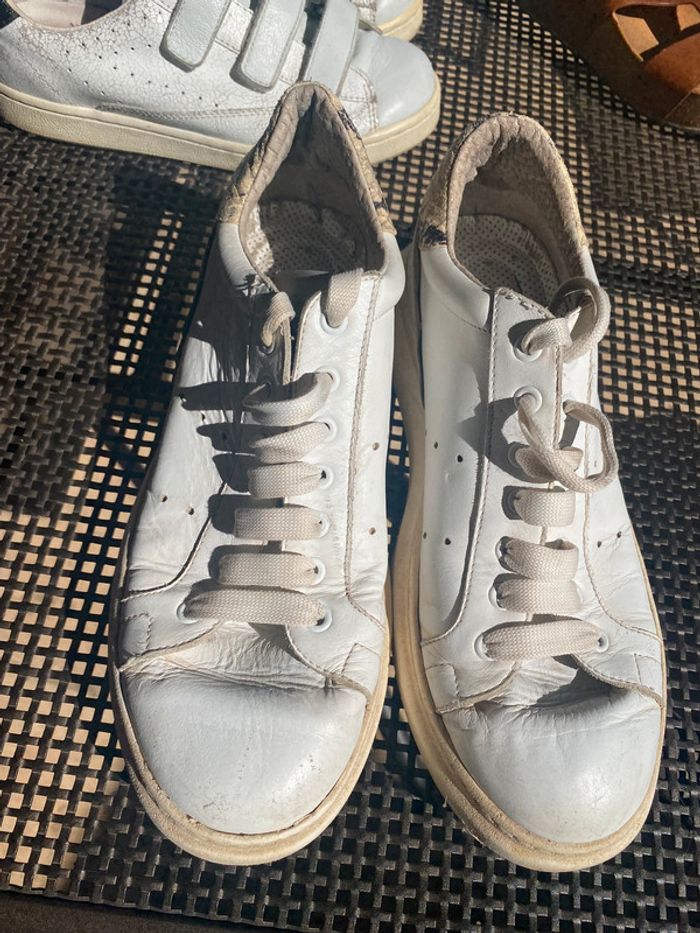 smr23 40 - photo numéro 5