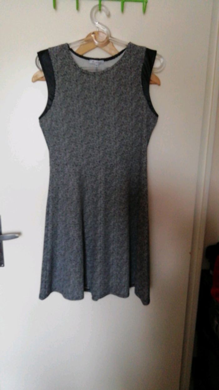 Robe kookai