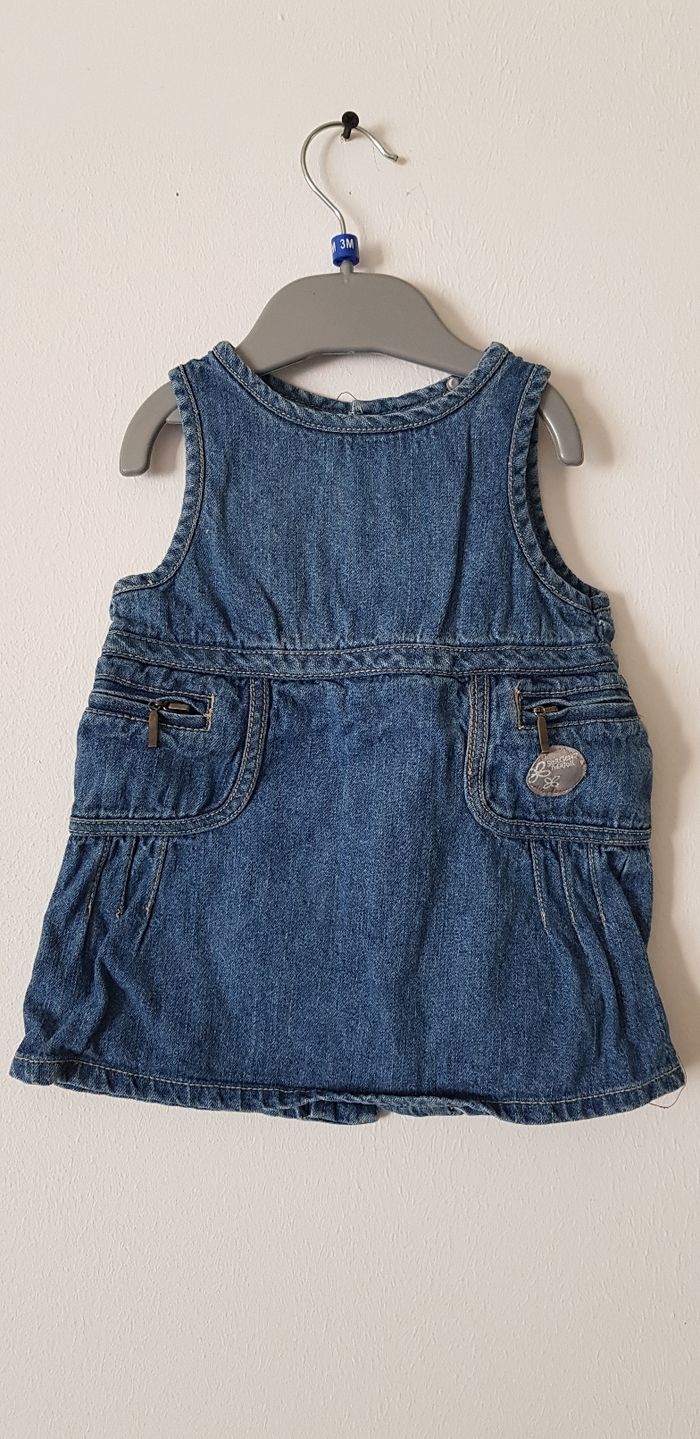 Lot de robes - photo numéro 3