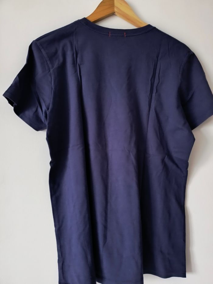 Tee-shirt homme Pepe Jeans - photo numéro 2