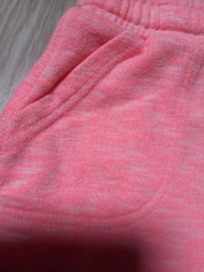 Lot de 3 shorts - photo numéro 11