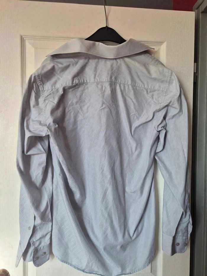 Chemise - photo numéro 9
