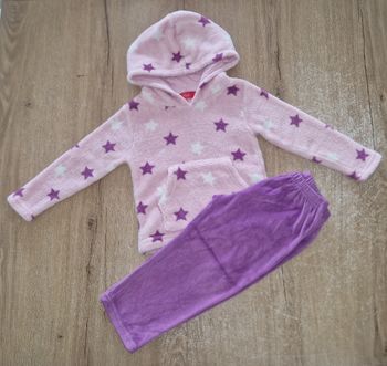 Ensemble d'intérieur