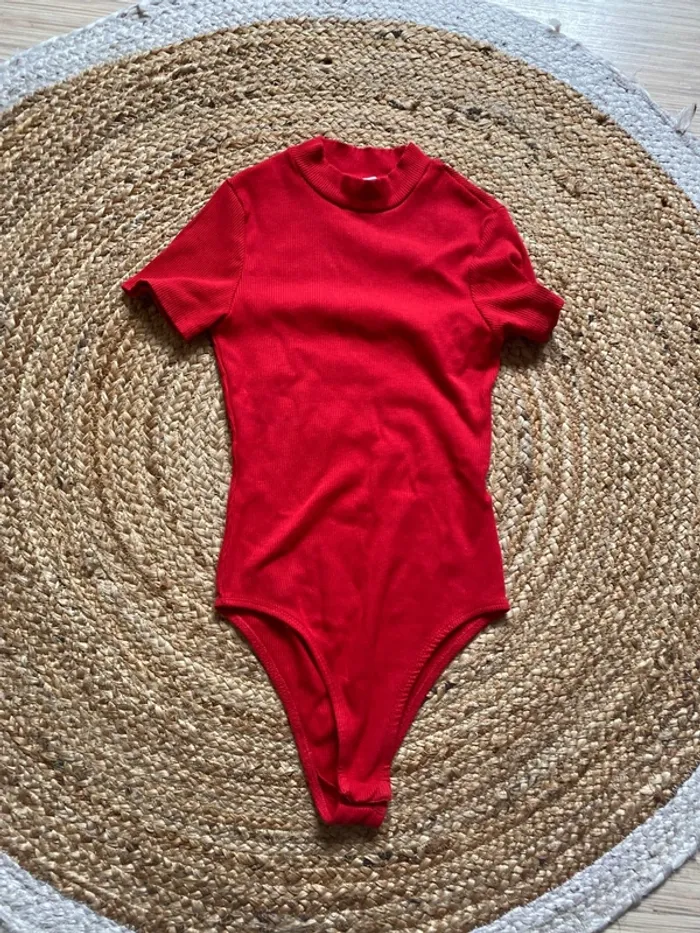 Bodies Jennyfer