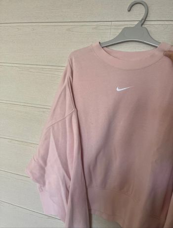 Sweat Nike