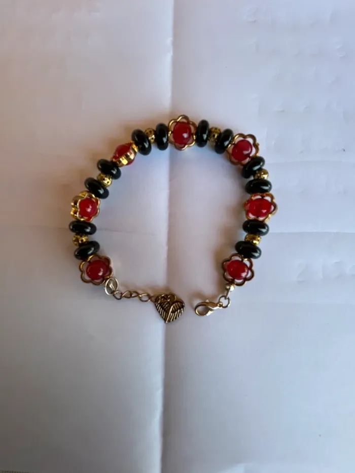 Bracelet - photo numéro 3