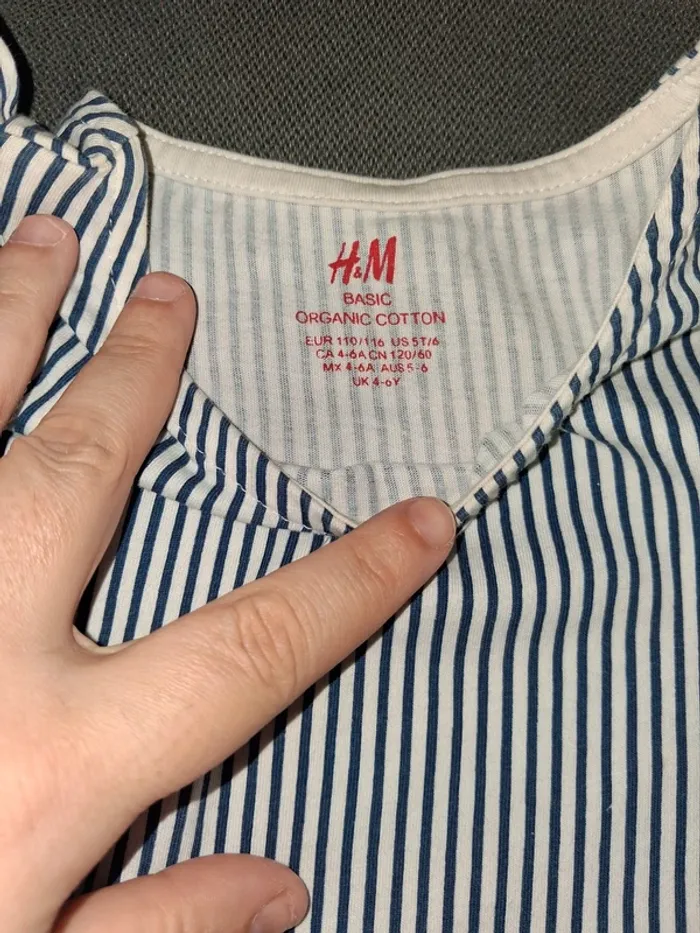 Robes d'été - photo numéro 3