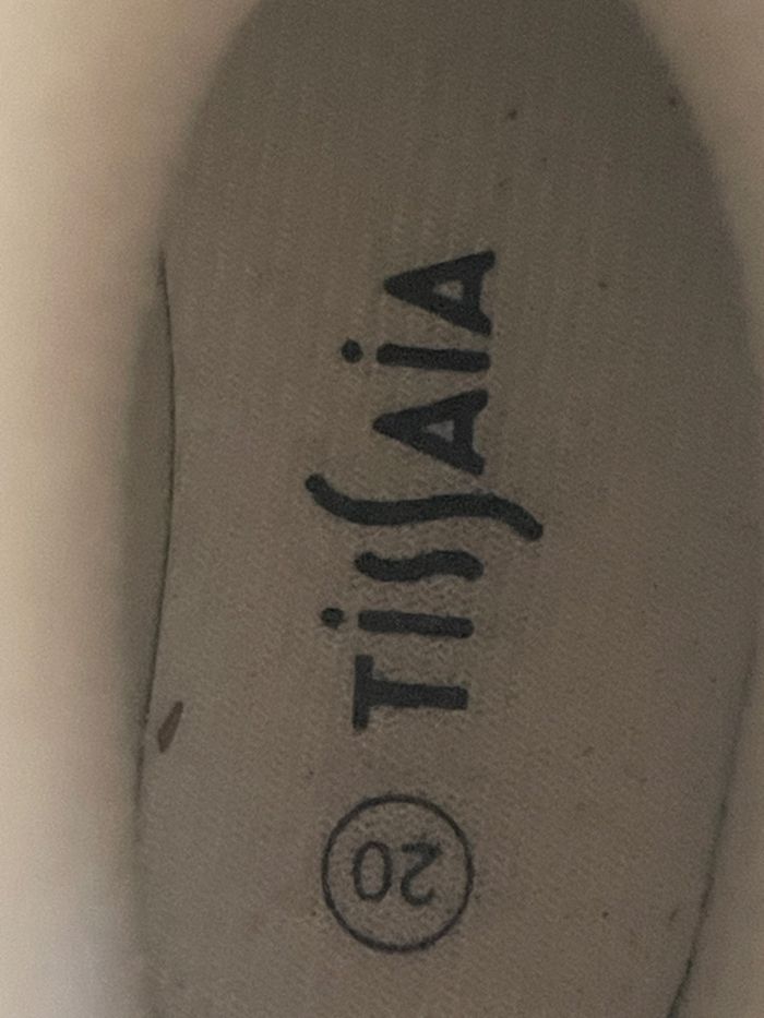 Bottes de pluies - photo numéro 3