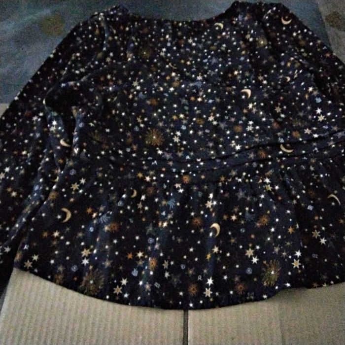 Blouse femme taille 38 Camaïeu - photo numéro 6