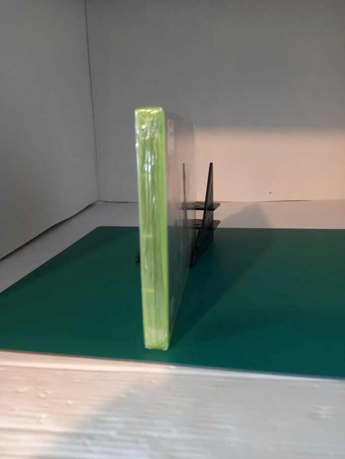 Xbox 360 dark souls 2 blister - photo numéro 5