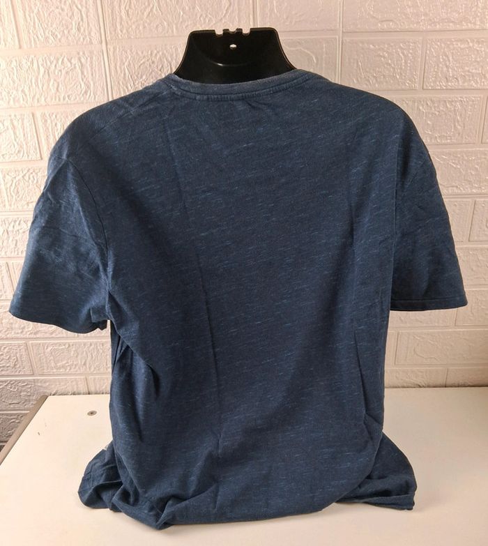 Tee-shirt C&A taille 2XL - photo numéro 2