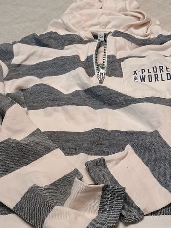 Très bon état taille 10 ans/12 ans