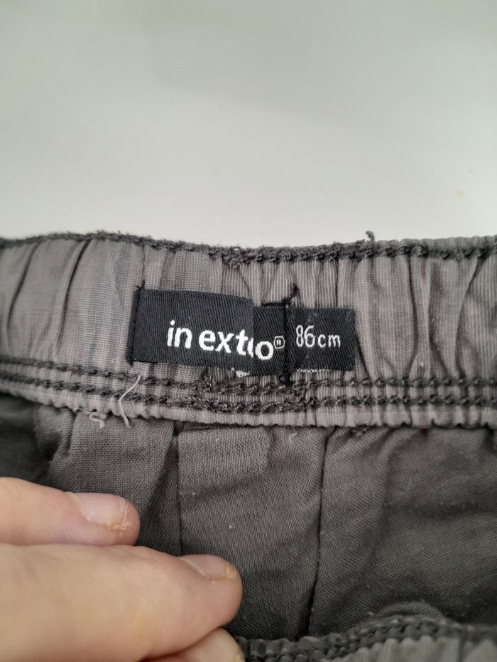 Pantalon - photo numéro 2